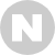 서울렌탈스튜디오 naver-blog-icon