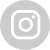 서울렌탈스튜디오 insta-icon