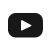youtube-icon-02