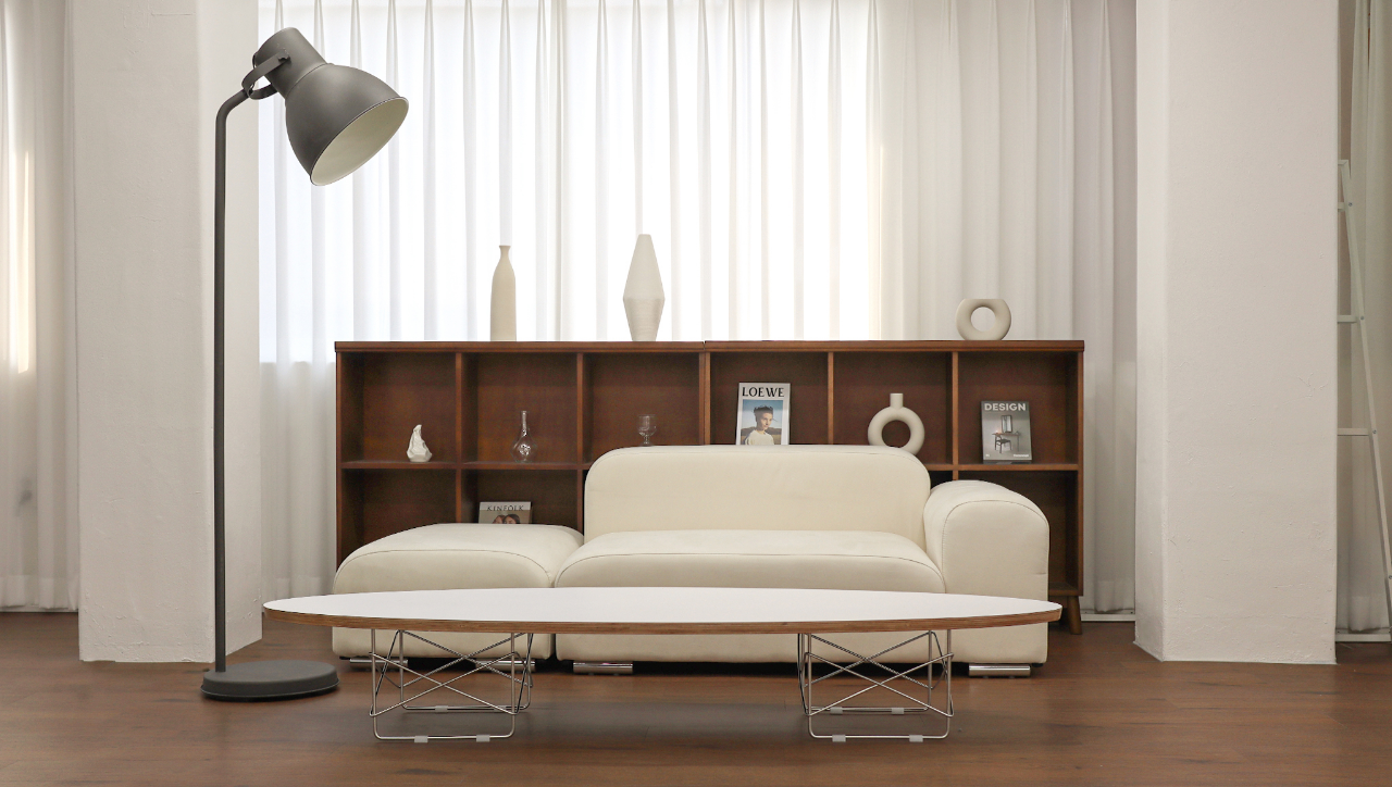 서울렌탈스튜디오 sofa-space-01
