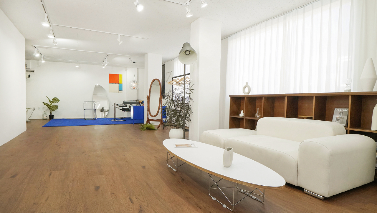 서울렌탈스튜디오 sofa-space-03