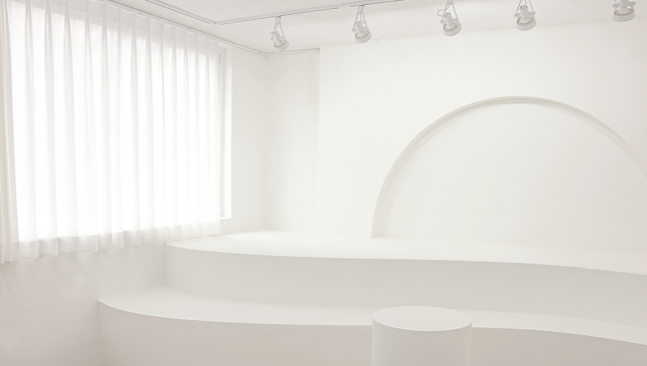 서울렌탈스튜디오 white-space-02