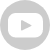 서울렌탈스튜디오 youtube-icon
